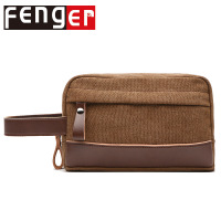 uploads/erp/collection/images/Luggage Bags/Fenger/XU0220576/img_b/img_b_XU0220576_5_ZT9QKYpMH85VhoEIeYKtb1gNM3vcz0Km